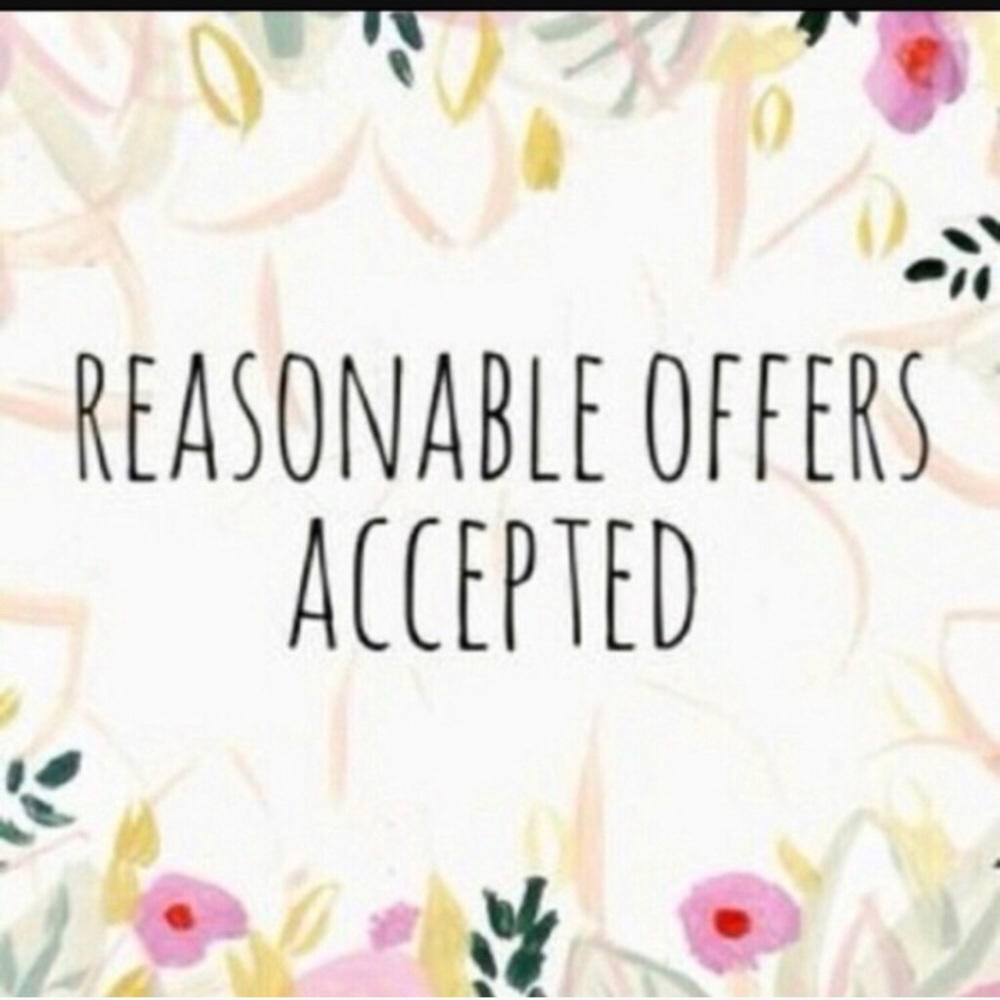 Offers